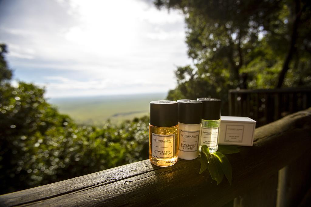 Mara Engai Lodge Lolgorien ห้อง รูปภาพ