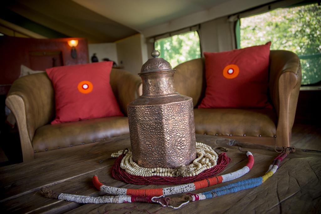 Mara Engai Lodge Lolgorien ห้อง รูปภาพ