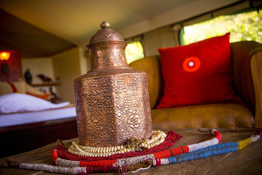 Mara Engai Lodge Lolgorien ห้อง รูปภาพ